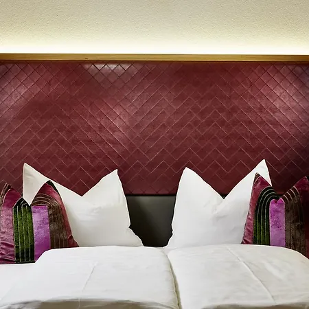 Gletscherblick B&B-3