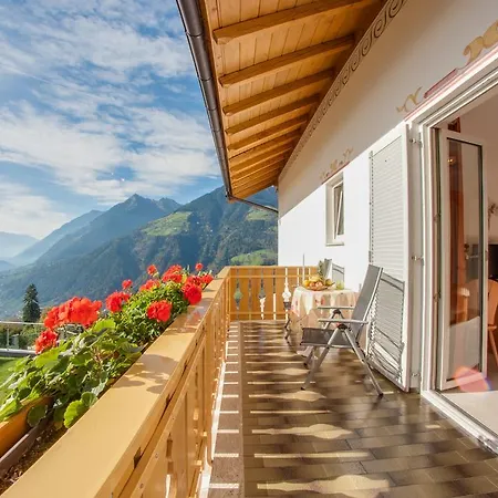Pension Verdinserhöhe-3