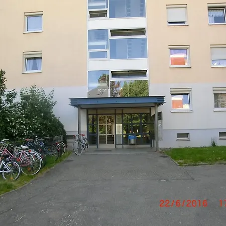 Vogesenblick Oetjens-3