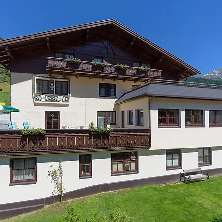 Haus Morgensonne-2