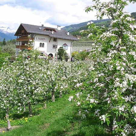 Pension Laurin-3