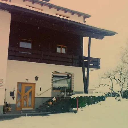 Haus Müller-2