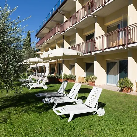 Hotel Maximilian-2