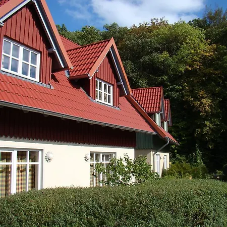 Hasseröder Ferienpark-3