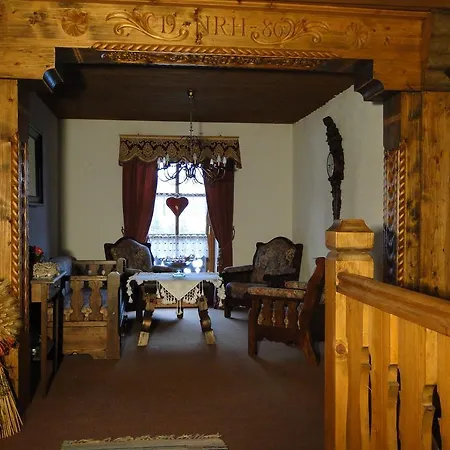 Gästehaus Steinerhof-2