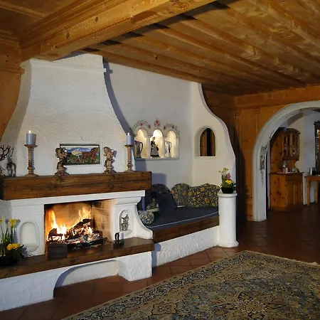 Gästehaus Steinerhof-3