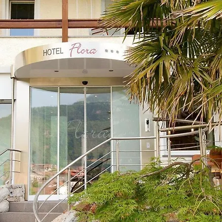 Hotel Flora-3