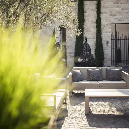 Felderer Boutiquehotel-2