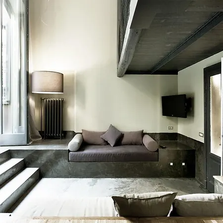 Concoct Milano-3