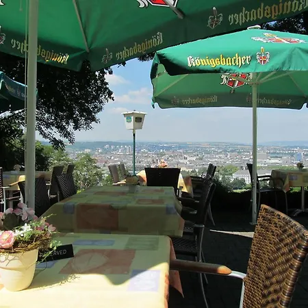 Hotel Rheinkrone-3