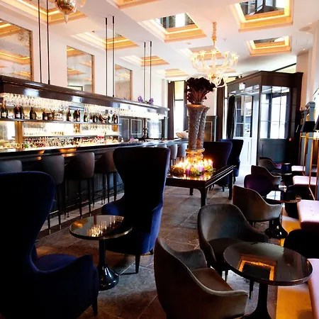 Hotel D'Angleterre-2
