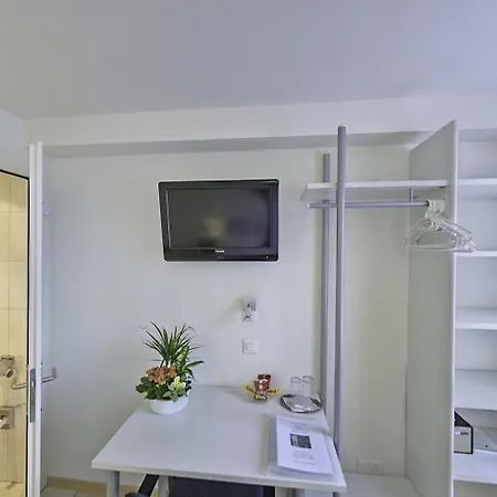Hotel Sporting-3