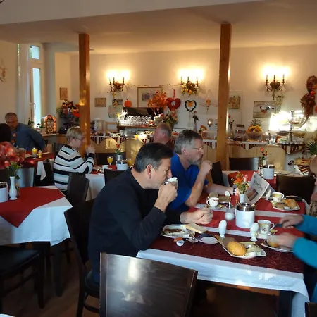 Hotel Villa Konstanz-3