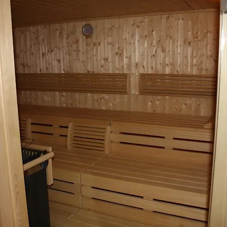 Haus Roman Falch-2