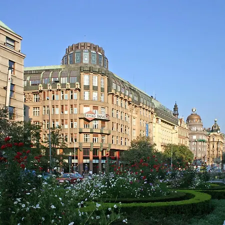 Ea Hotel Rokoko-3