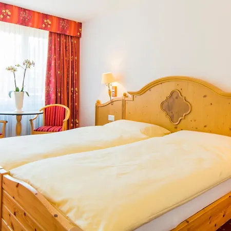 Hotel Excelsior-2