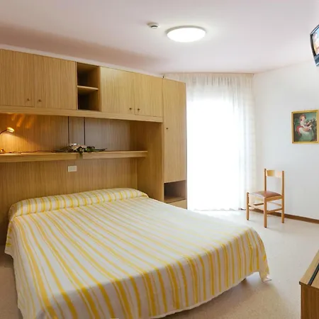 Hotel Bianchi-3