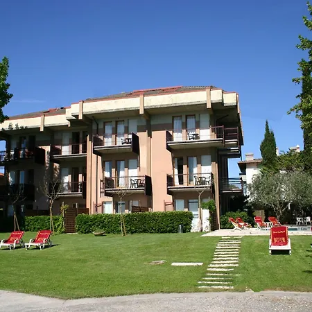 Hotel Smeraldo-3