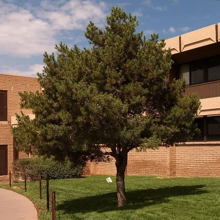 Kachina Lodge-3