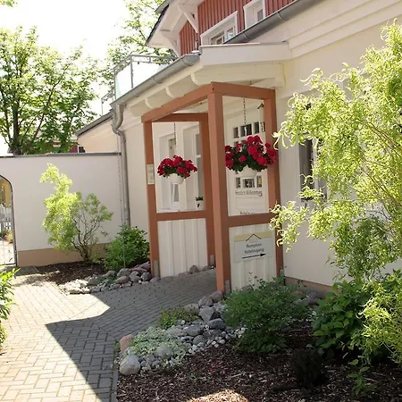Hotel&Café Strandeck-2