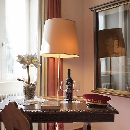 Sunstar Hotel Saas-Fee-2