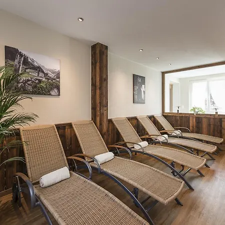 Sunstar Hotel Saas-Fee-3