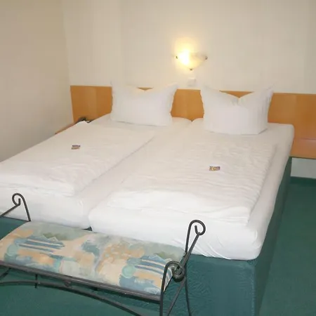 Classic Inn-3