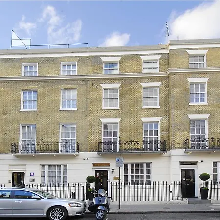 Astors Belgravia-2