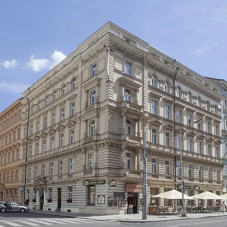 Hotel Atos-3