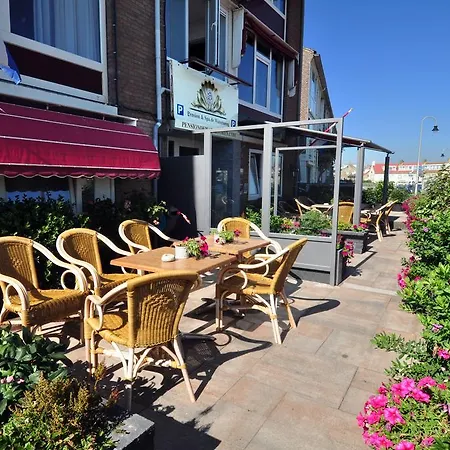 Pension&Spa de Watertoren-2