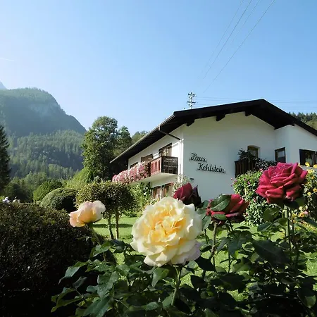 Haus Kehlstein-3