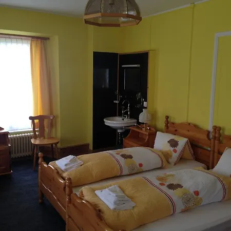 Hotel Quellenhof-3