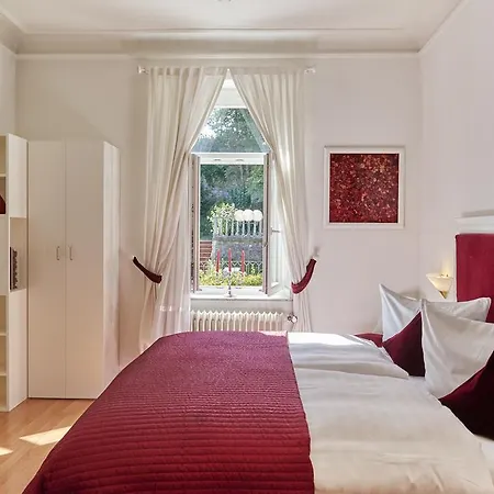 Design-Hotel Zur Abtei-3