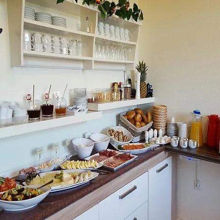 Pension Nordsee-2