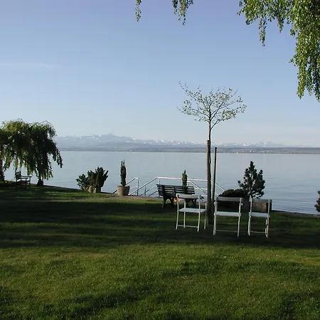 Strandhaus Hagnau-3
