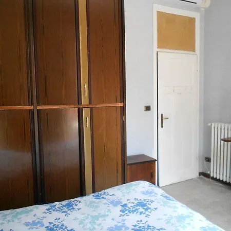 Casa Di Roma-3