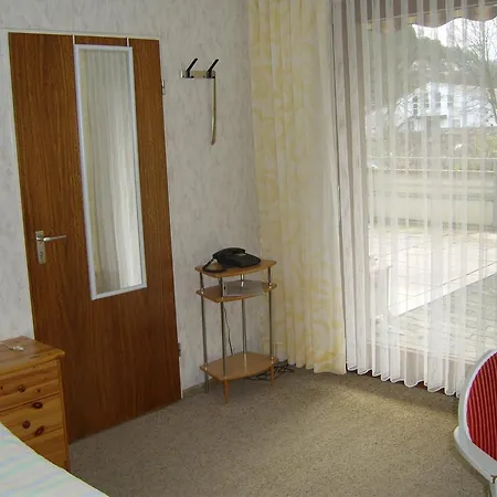 Haus Hubertus-2