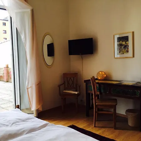 Bottega Del Vino Guesthouse-2