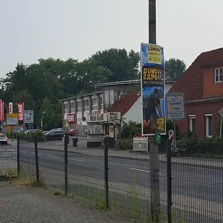 An der Wilhelmshöhe-3