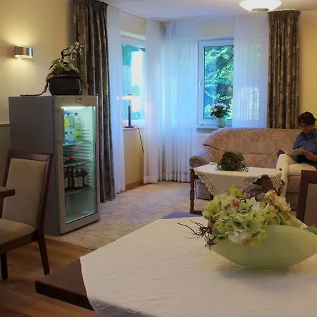 Hotel-Pension Pöhling-3
