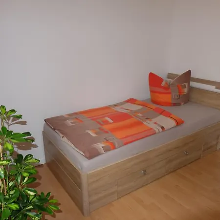 Im Kuckucksnest-3