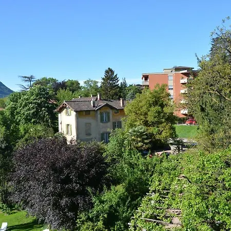 Hotel Villa Selva-3