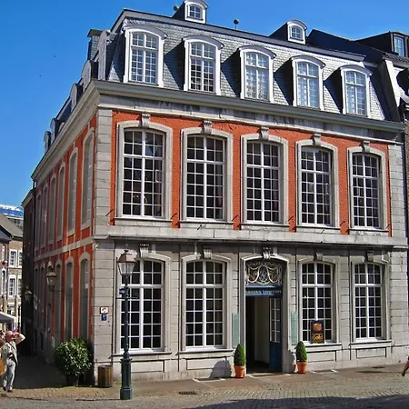 Hotel Platinium-2