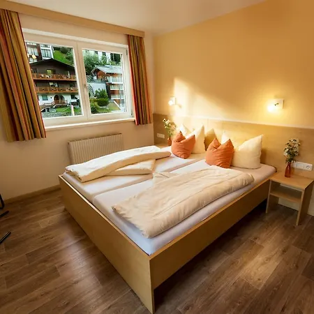 Hotel-Gasthof Freisleben-3