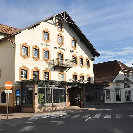 Hotel Goldener Hirsch-3