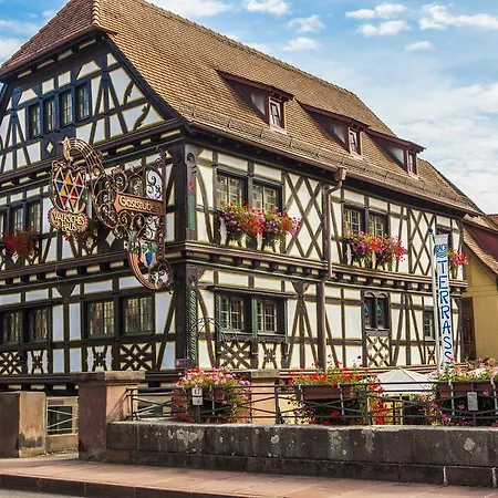 Walk'sches Haus-2