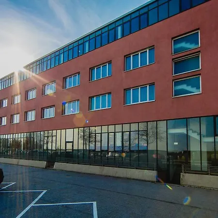 Hotel Bokan Exclusiv-2