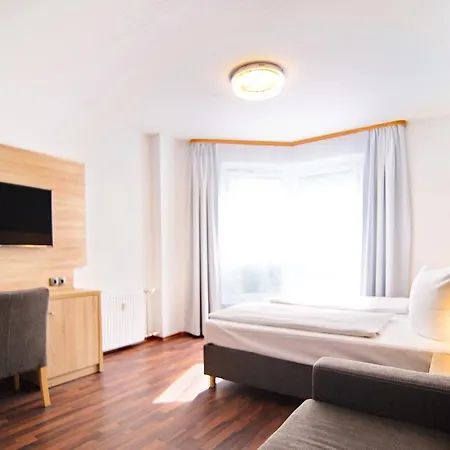 Blncty Hotel-3
