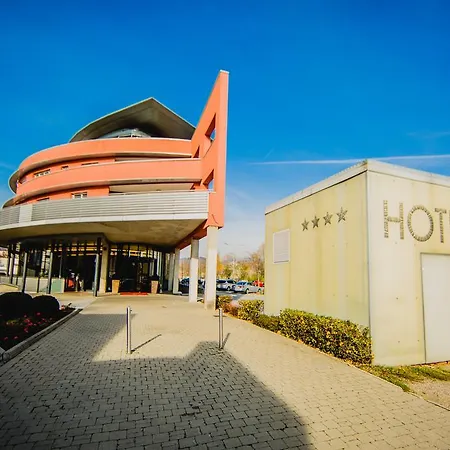 Hotel Bokan Exclusiv-3