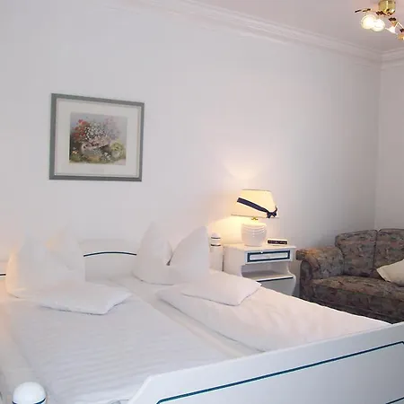 Hotel Christiansen-3